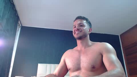 marcus_lafourt online show from December 28, 2024, 9:08 pm