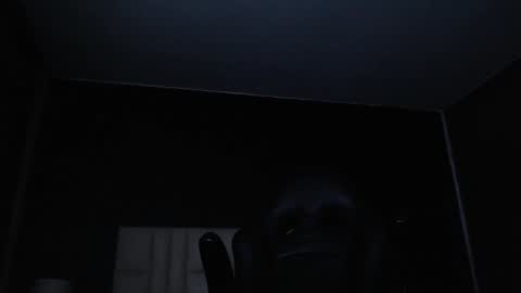 marcus_lafourt online show from December 30, 2024, 12:22 am