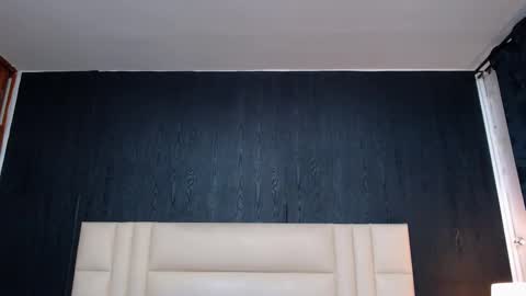 marcus_lafourt online show from February 28, 2025, 12:43 am