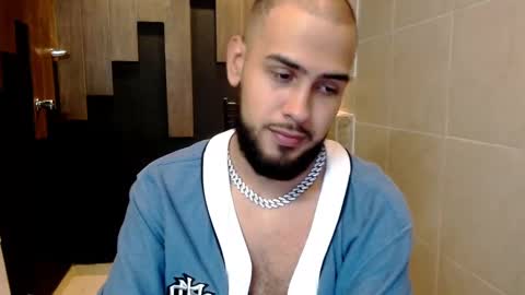 Snapshot of marcus_soler chatting on September 27, 2025, 3:39 pm marcus_soler online show from September 27, 2025, 3:39 pm