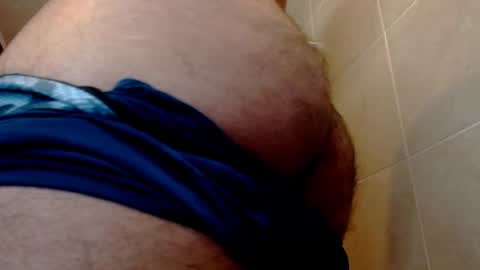 Snapshot of marcus_soler chatting on September 30, 2025, 1:49 pm marcus_soler online show from September 30, 2025, 1:49 pm