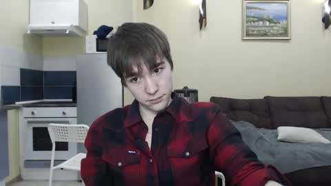 Snapshot of marcus_wander chatting on November 9, 2025, 9:46 pm Marcus Wander online show from November 9, 2025, 9:46 pm