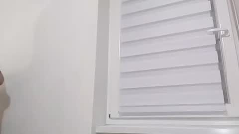 marcusbigy online show from October 20, 2025, 6:52 pm