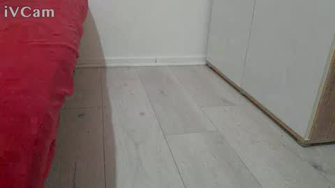 marcusbigy online show from November 1, 2025, 12:45 am