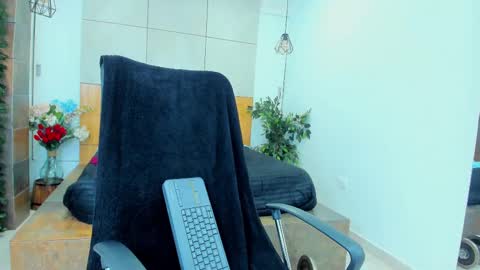 Marcusssss online show from February 19, 2025, 7:50 am