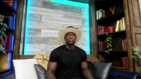 Marcusssss online show from May 16, 2026, 1:10 pm