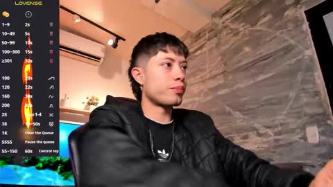 Marcus online show from February 18, 2026, 12:45 pm