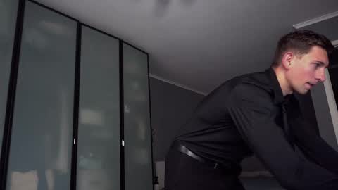 Snapshot of marcusdiamond chatting on October 7, 2025, 1:41 pm Marcus Diamond  online show from October 7, 2025, 1:41 pm