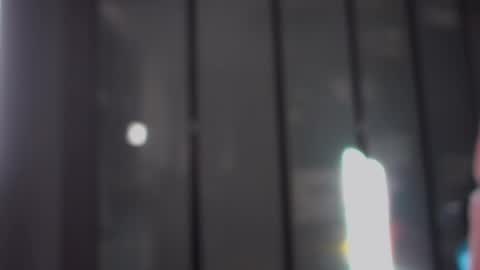 Marcus Diamond  online show from April 1, 2026, 1:41 pm