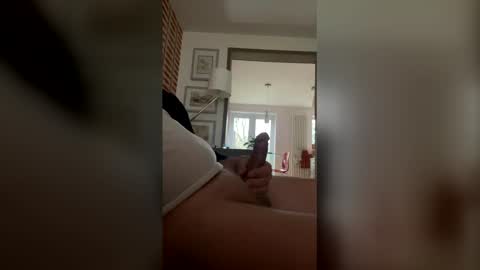 Snapshot of marcusflying chatting on March 8, 2026, 7:45 am marcusflying online show from March 8, 2026, 7:45 am