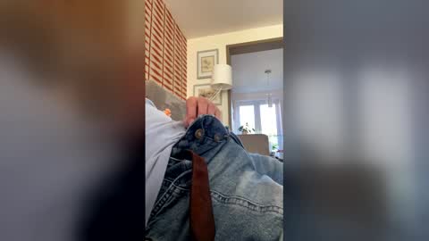 Snapshot of marcusflying chatting on March 18, 2026, 3:15 pm marcusflying online show from March 18, 2026, 3:15 pm