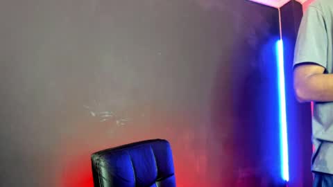 Marcus online show from April 17, 2026, 12:19 pm
