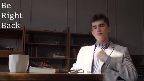 Marcus Jones online show from January 15, 2025, 5:08 am