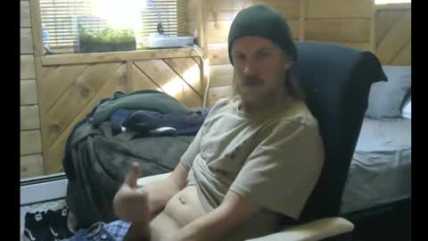 Snapshot of marcusmaxxx chatting on November 10, 2025, 9:25 pm marcusmaxxx online show from November 10, 2025, 9:25 pm