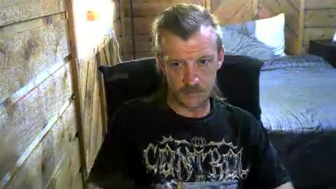 Snapshot of marcusmaxxx chatting on April 12, 2026, 10:37 pm marcusmaxxx online show from April 12, 2026, 10:37 pm