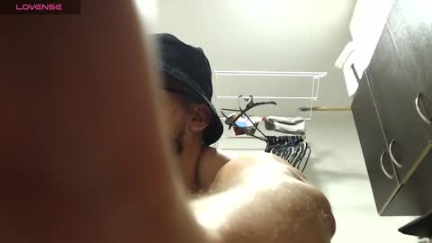   online show from January 18, 2025, 1:19 am