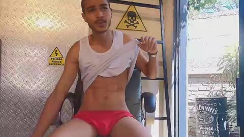 Marcus online show from September 9, 2025, 7:35 pm