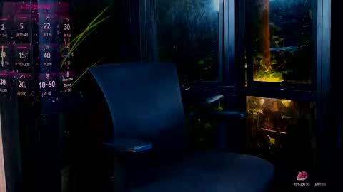 Marcus online show from September 20, 2025, 12:17 pm