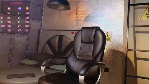 Marcus online show from October 8, 2025, 3:04 am