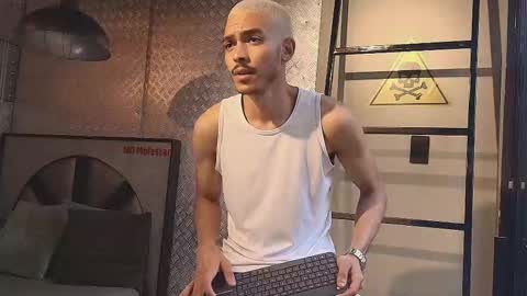 Marcus online show from November 15, 2025, 6:59 pm