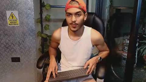 Marcus online show from February 25, 2026, 3:49 am