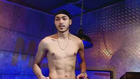 Marcus online show from February 27, 2026, 3:28 am