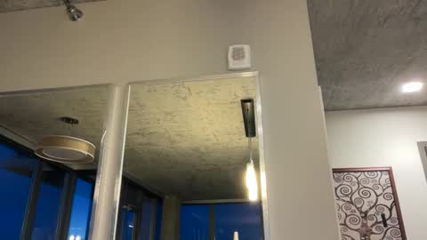 Marcus online show from January 13, 2026, 11:10 pm