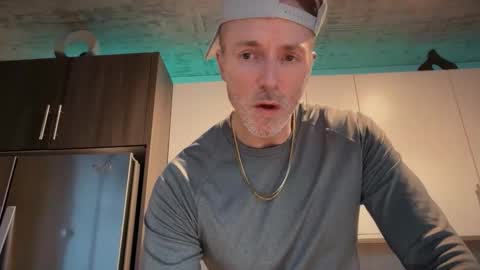 Marcus online show from February 10, 2026, 11:20 pm