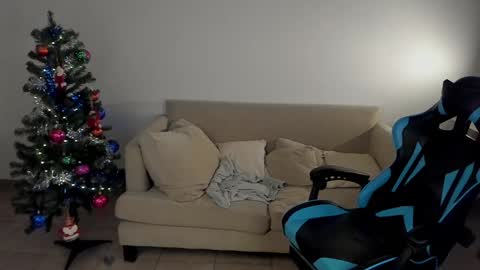 Marcus online show from December 11, 2024, 12:44 am