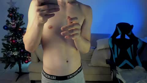 Marcus online show from December 14, 2024, 8:40 pm