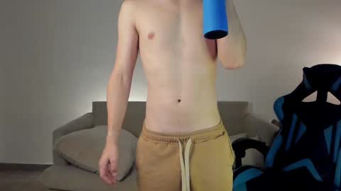 Marcus online show from January 10, 2025, 12:49 am