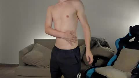 Marcus online show from January 23, 2025, 1:30 am