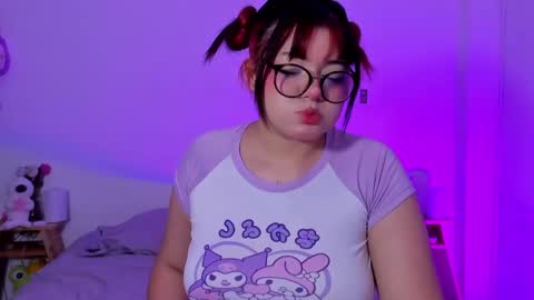 danna online show from February 3, 2025, 12:03 pm