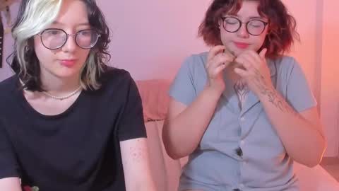 danna online show from February 25, 2025, 1:20 am