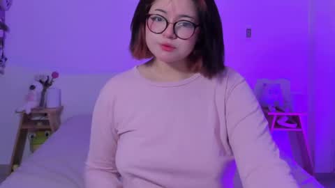 danna online show from March 1, 2025, 10:24 am