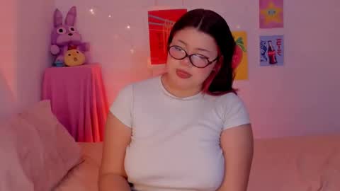 danna online show from March 25, 2026, 9:10 pm