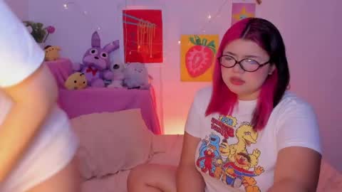 danna online show from May 15, 2026, 2:29 am