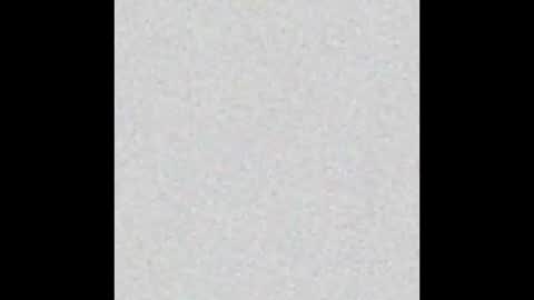 Marceline online show from November 25, 2025, 12:16 pm