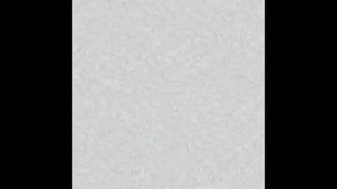 Marceline online show from January 16, 2026, 12:09 pm