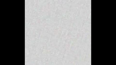 Marceline online show from March 2, 2026, 11:50 am