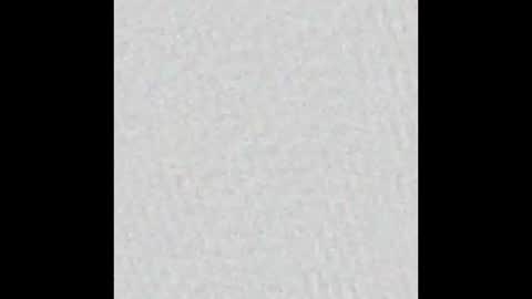 Marceline online show from March 12, 2026, 12:00 pm