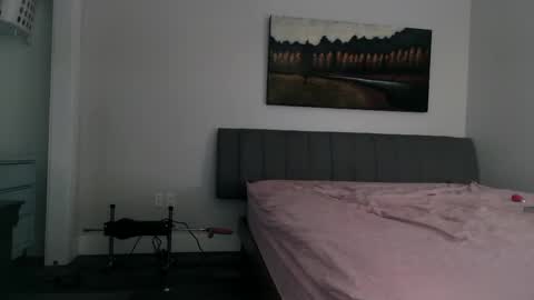 Marcy Tappette online show from September 17, 2025, 10:44 pm