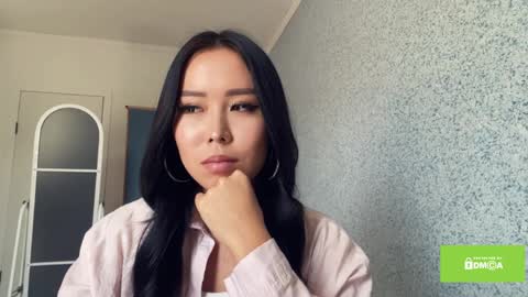 Lu online show from April 6, 2026, 6:03 am