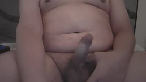 mardgeer_011 online show from March 21, 2026, 1:48 pm