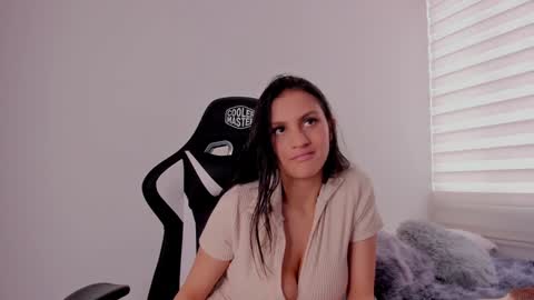 Maria online show from February 7, 2025, 6:02 pm