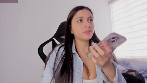 Maria online show from September 23, 2025, 5:27 pm