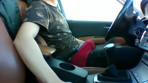 mareczek32 online show from January 20, 2025, 10:29 am