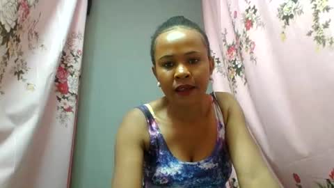 mareella40 online show from July 25, 2026, 1:25 am