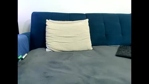 Marek online show from February 10, 2025, 8:31 pm