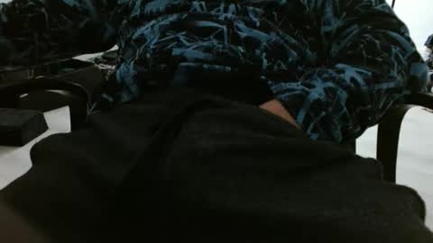 Snapshot of marekishere chatting on March 21, 2026, 7:17 pm marek online show from March 21, 2026, 7:17 pm